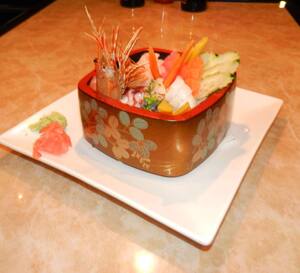 Ru San S Rome Rome Rome Ru San S Rome Rome Rome